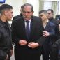La Corte Suprema rechazó el pedido de excarcelación de José Alperovich