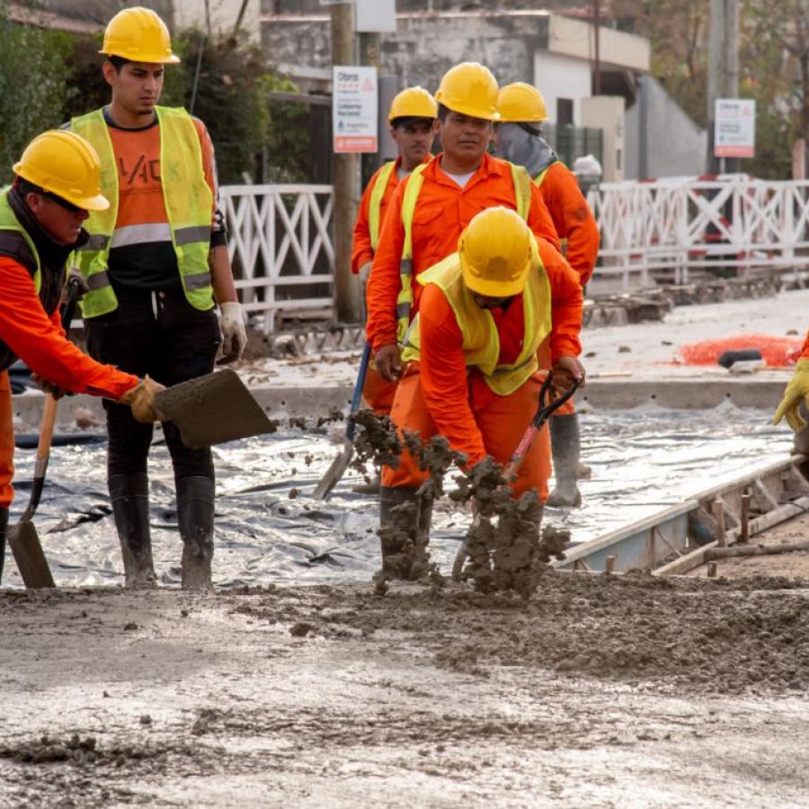 la-construccion-uno-de-los-sectores-mas-golpeados-1821846