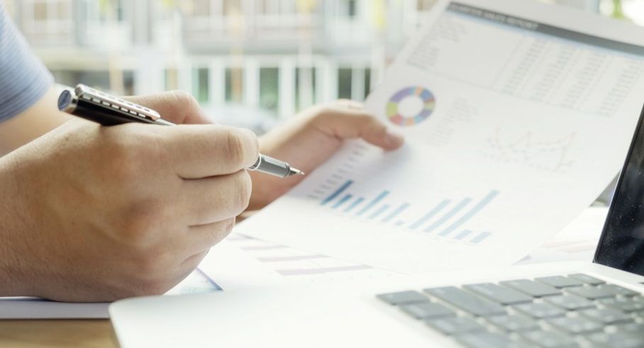 Fondo Común de Inversión