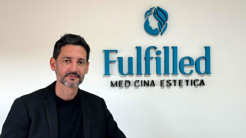 El Arte de la Estética Médica: El crecimiento de Fulfilled bajo la dirección del Dr. Emmanuel Lorenzo