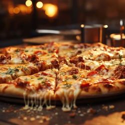 La cocina argentina tiene una semana de difusión de nuestros platos en Miami.