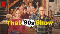 That 90s show