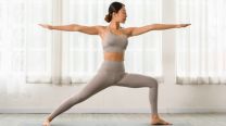 Los 3 mejores ejercicios para tonificar tus brazos 
