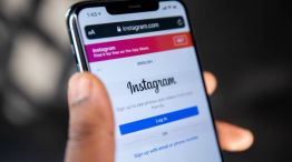 Instagram: cómo recuperar fotos y vídeos borrados por equivocación