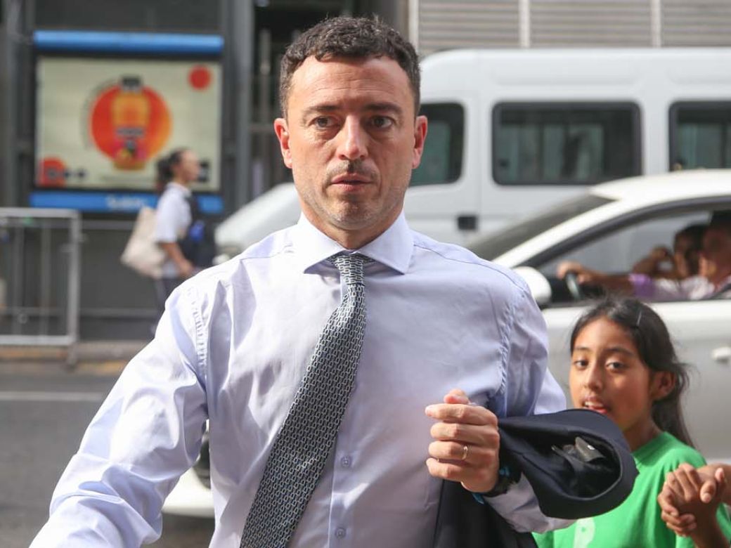 rodrigo-de-loredo-20240622-1823251