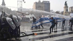 20240622_congreso_represion_gendarmeria_cuarterolo_g