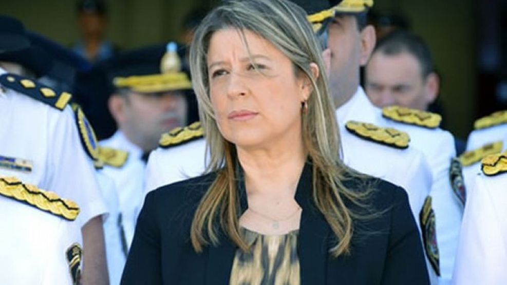 Alejandra Monteoliva