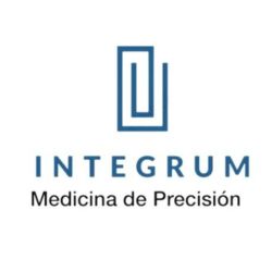 "Explorando el Universo Microbiano: Avances y Perspectivas desde Integrum" | Foto:CEDOC