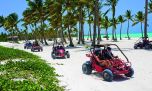 Vacaciones de invierno 2024: qué hacer en Punta Cana
