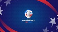 Copa América Colombia, Paraguay, Brasil, Costa Rica