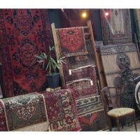 La Tienda del Brujo