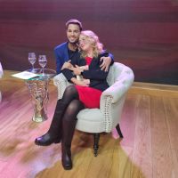 Lic. Andrea Orlandini: Reflexiones sobre los Mitos del Amor y la Sexualidad