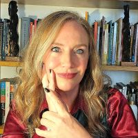 Lic. Andrea Orlandini: Reflexiones sobre los Mitos del Amor y la Sexualidad
