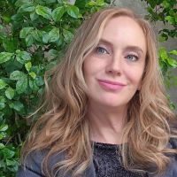 Lic. Andrea Orlandini: Reflexiones sobre los Mitos del Amor y la Sexualidad