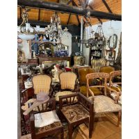 "Maralé: Un legado de historia y elegancia en La Plata"