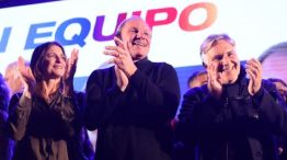 24-06-2024 El triunfo de De Rivas en Río Cuarto Elecciones