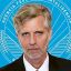 Sergio Neiffert: Argentina's new 'Señor 5' spy chief