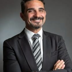 Diego Chaher | Foto:CEDOC