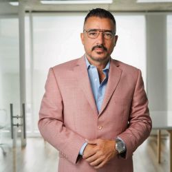 ¿Influirán los créditos hipotecarios en el valor de las propiedades?  | Foto:CEDOC