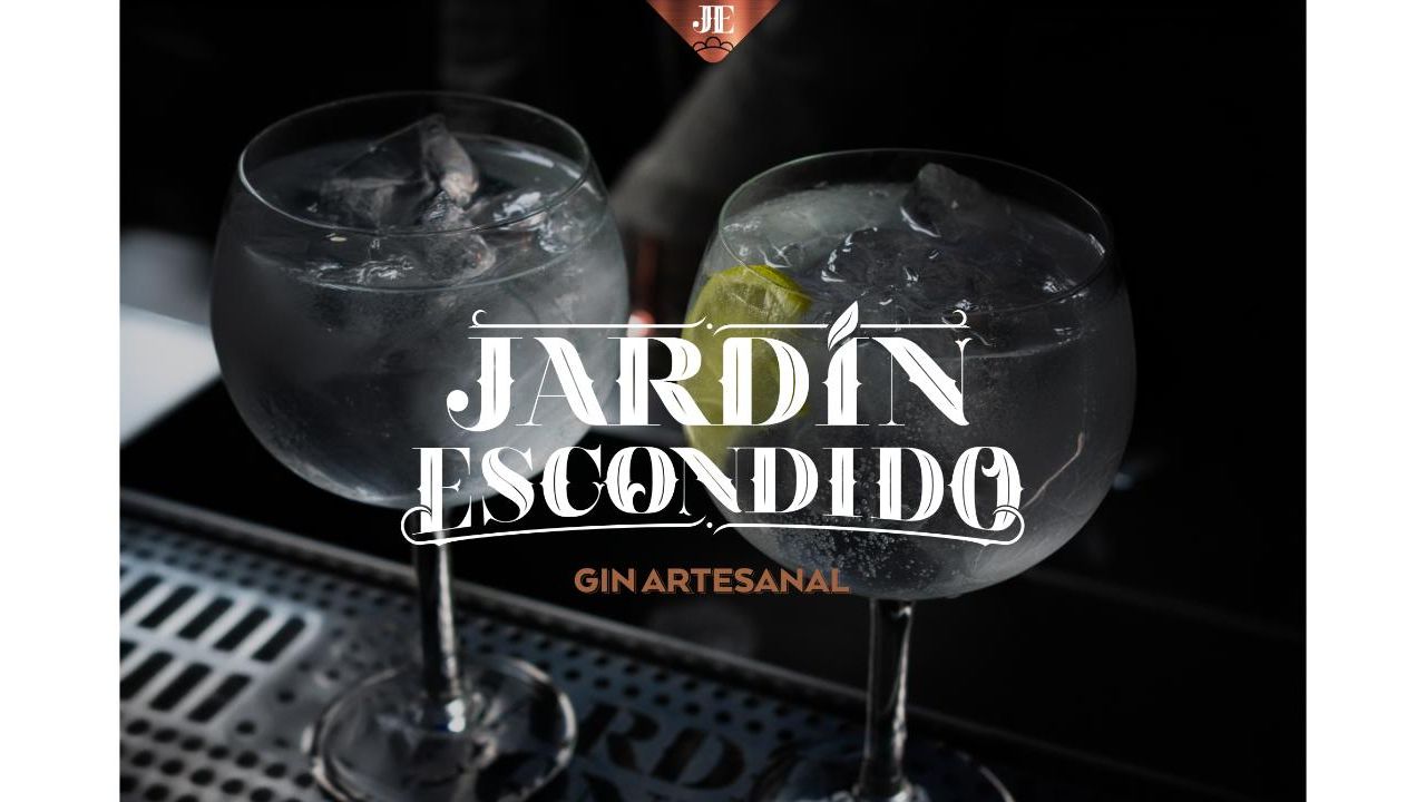 El gin, una bebida versátil para los bartenders que sedujo al paladar argento | Foto:CEDOC