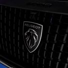 Peugeot 2008 II