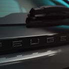 Peugeot 2008 II