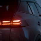 Peugeot 2008 II