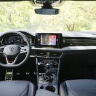 Volkswagen Vento