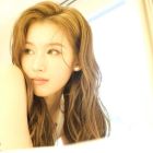 Sana