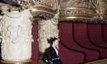 Un nuevo capítulo para Chanel: sin director creativo y una colección "huérfana" que paralizó el Palacio Garnier