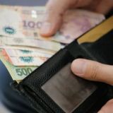 Salarios