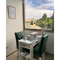 Agatha Nails Studio