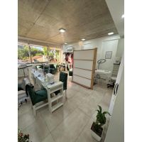 Agatha Nails Studio