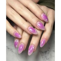 Agatha Nails Studio