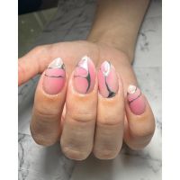 Agatha Nails Studio