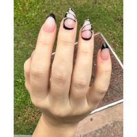 Agatha Nails Studio