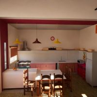 Ame Interiores