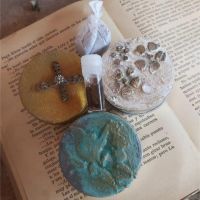 Ethernia Magia Antigua: una invitación a reconectar con la esencia primordial de la vida