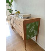 Experiencia Albardon Chalk Paint 
