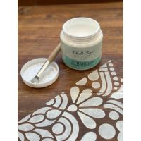 Experiencia Albardon Chalk Paint 