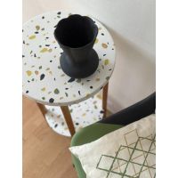 Experiencia Albardon Chalk Paint 