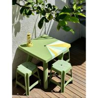Experiencia Albardon Chalk Paint 