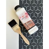 Experiencia Albardon Chalk Paint 