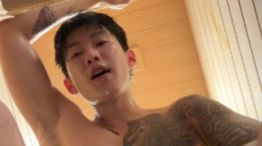 Jay Park