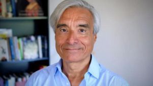 Eduardo Fidanza