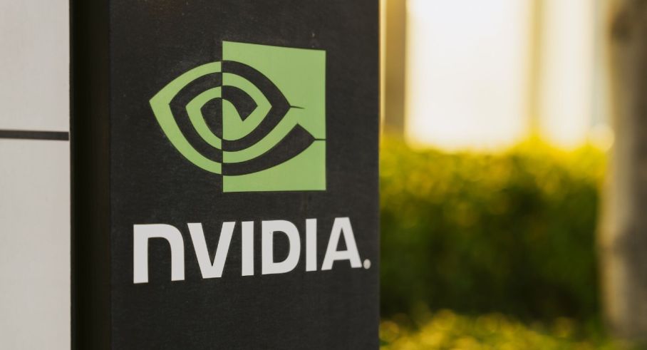 NVIDIA