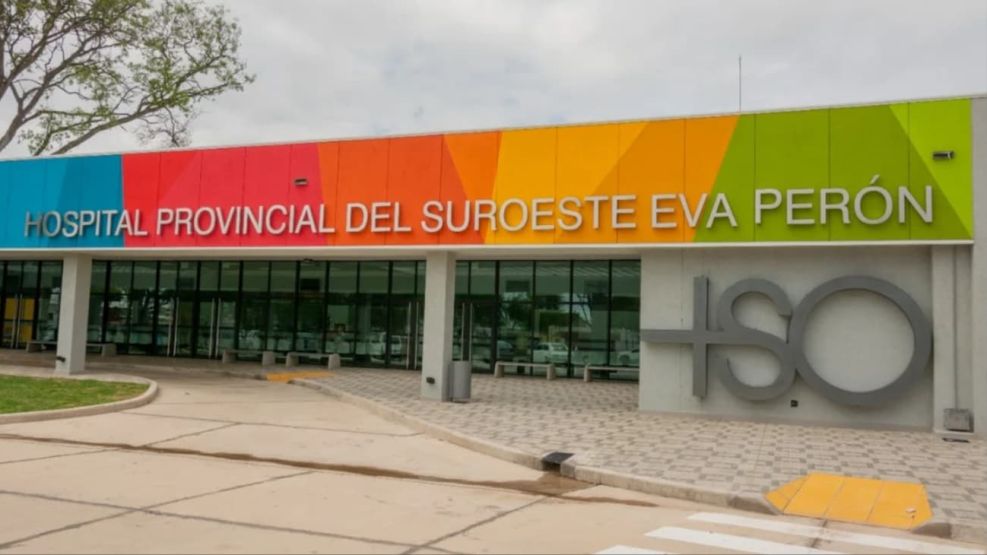 hospital Eva Perón de Córdoba g_20240625