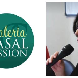 El deseo en la vejez | Foto:CEDOC