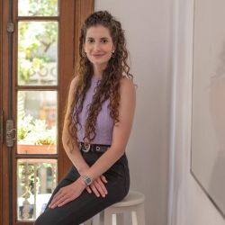 La importancia de la formación continua | Foto:CEDOC