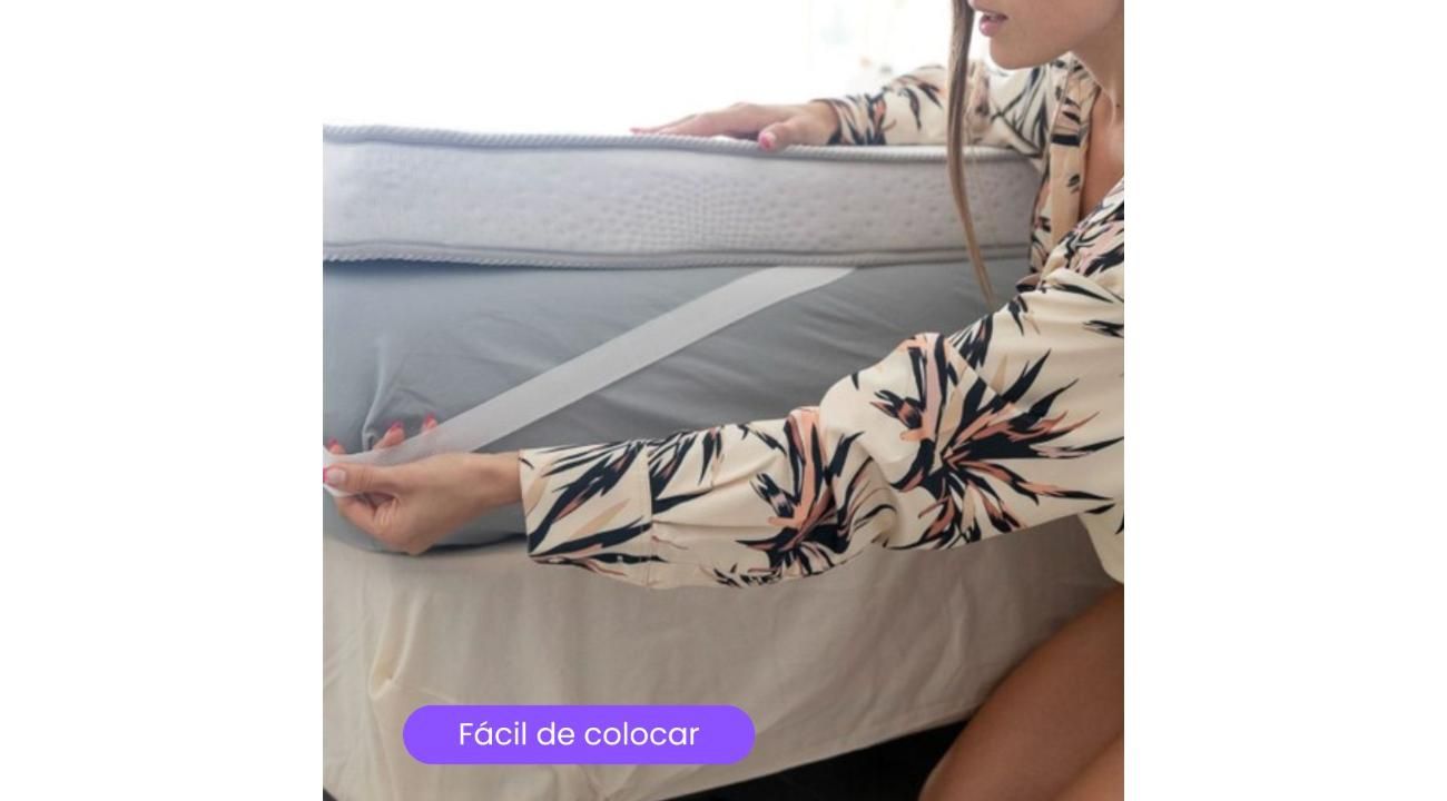 Hoy en Pillows a tu Medida te queremos contar brevemente que es un Pillow y cuáles son sus beneficios